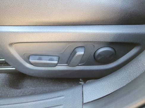 New 2026 MAZDA CX-50 AWD 2.5 Hybrid w/ Weather Package image 19