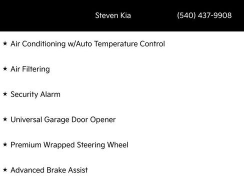 Used 2025 Jeep Wrangler Willys image 12