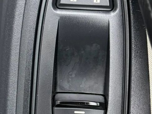 Used 2019 Subaru Impreza 2.0i AWD/4WD image 31