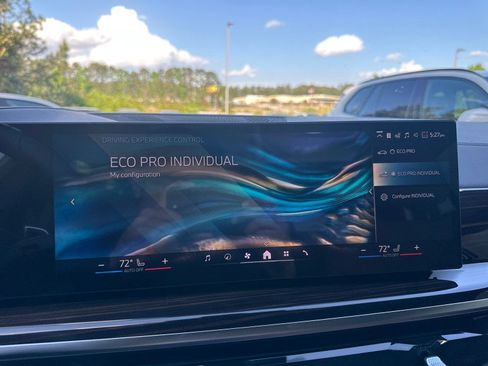 New 2026 BMW X5 sDrive40i RWD image 41