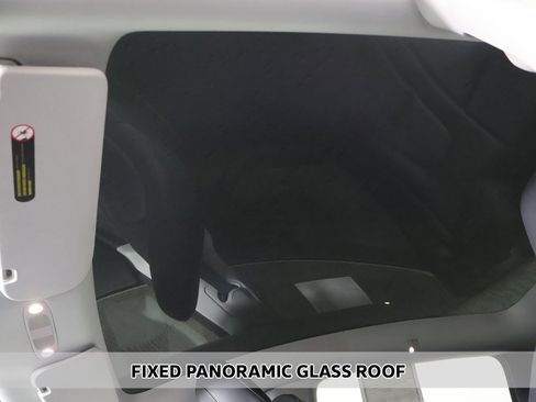 Used 2023 Tesla Model Y Long Range image 5