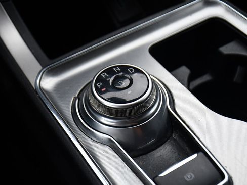 Used 2022 Ford Edge SEL w/ Convenience Package image 31