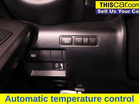 Used 2022 Lexus IS 350 F Sport image 14