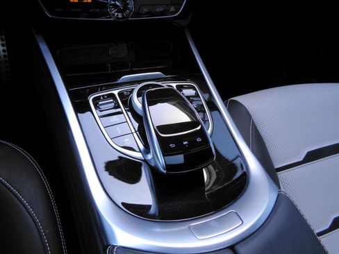 Used 2023 Mercedes-Benz G 63 AMG 4MATIC image 11