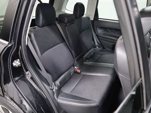 Used 2018 Subaru Forester 2.0XT Premium image 34