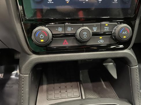 New 2026 Ford Ranger Raptor AWD/4WD image 15