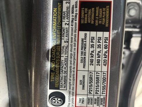 Used 2015 Toyota Camry XLE image 30