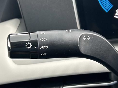 New 2026 Hyundai Tucson SEL FWD image 29