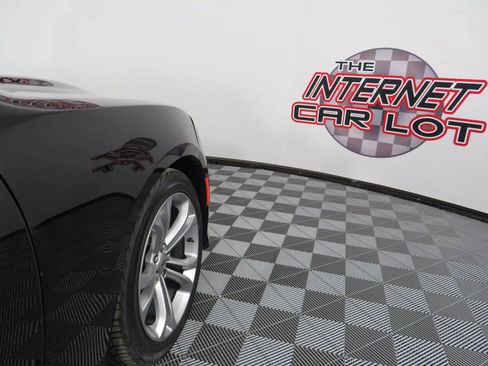 Used 2020 Dodge Charger R/T image 32