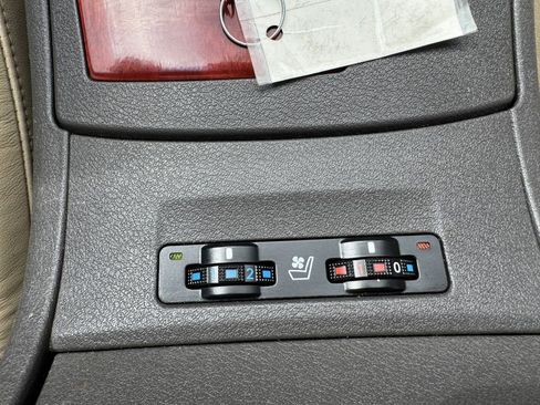 Used 2007 Lexus ES 350 image 21