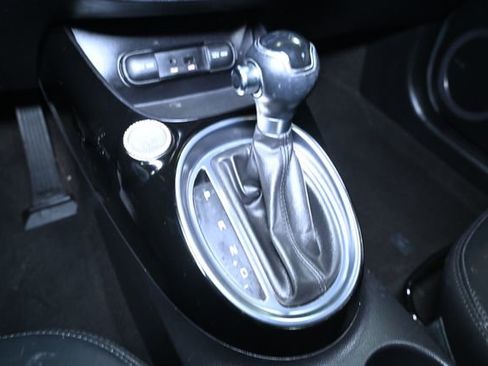 Used 2015 Kia Soul ! w/ Sun & Sound Package image 29