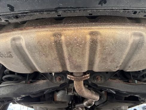 Used 2019 MAZDA CX-5 Grand Touring w/ GT Premium Package image 21