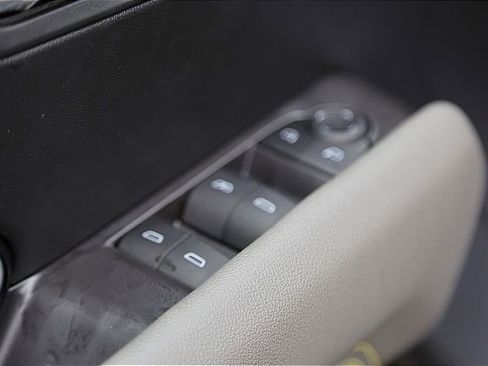 New 2024 Chevrolet Colorado ZR2 w/ ZR2 Bison Edition AWD/4WD image 15