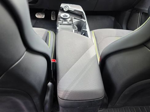 Used 2023 Kia EV6 GT AWD/4WD image 41