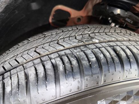 Used 2025 Hyundai Kona SEL image 31