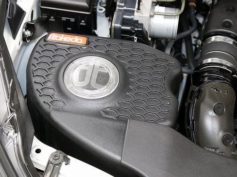 Used 2022 Subaru Outback Wilderness image 30