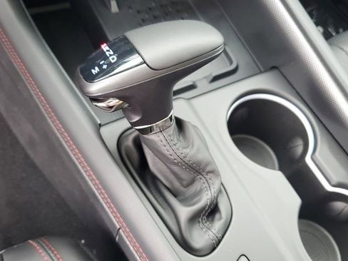 New 2026 Dodge Durango GT image 29