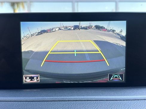 Used 2021 Lexus RX 350 FWD w/ Premium Package image 24