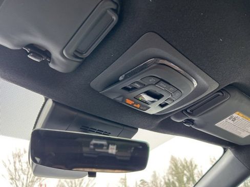 New 2026 Toyota Corolla Cross XLE image 29