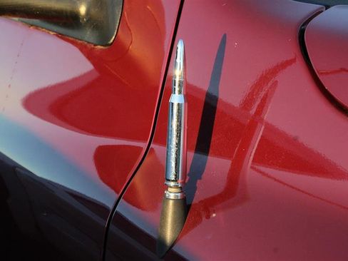 Used 2003 Dodge Ram 3500 Truck SLT image 46