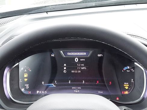 New 2026 RAM 2500 Laramie image 19