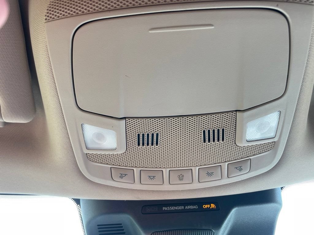 Used 2023 Ford Expedition Max XLT RWD image 25