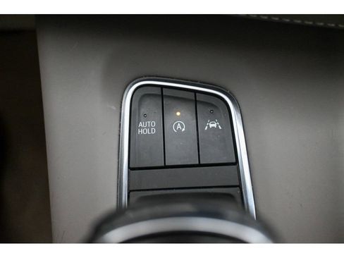 Used 2023 Cadillac Escalade Premium Luxury Platinum image 52