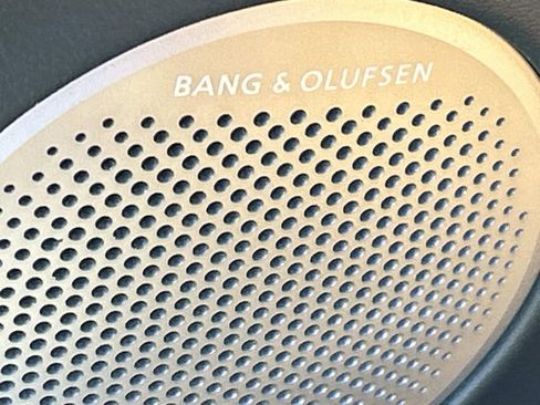 New 2026 Genesis GV80 3.5T Prestige image 18