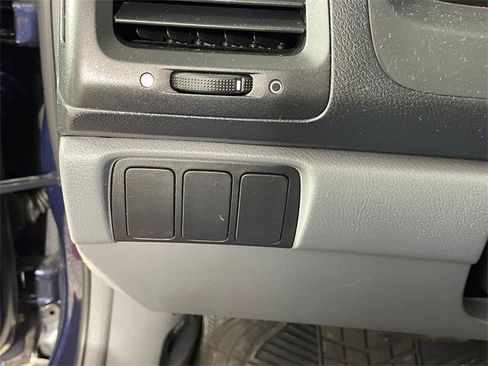 Used 2007 Honda Accord VP image 10