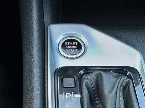 Used 2019 Nissan Altima 2.5 SV FWD image 35