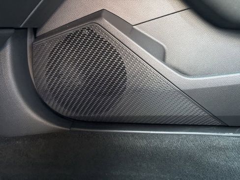 Used 2025 Honda Accord Sport image 29