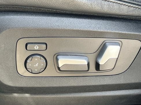 Used 2021 BMW X5 xDrive40i w/ Convenience Package image 22
