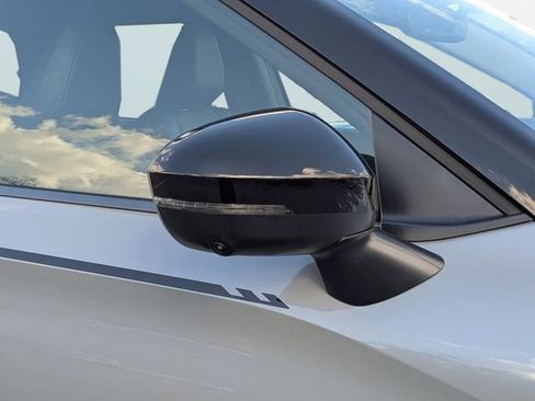 New 2026 Mitsubishi Outlander Trail Edition image 11