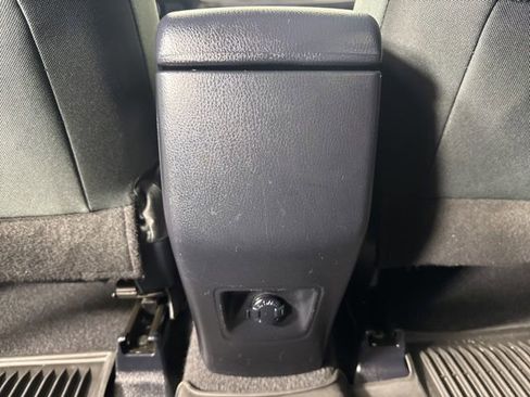 Used 2018 Toyota RAV4 LE w/ All Weather Liner Package AWD/4WD image 13