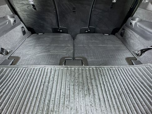 Used 2024 Volvo XC90 T8 Ultimate w/ Protection Package Premier image 34