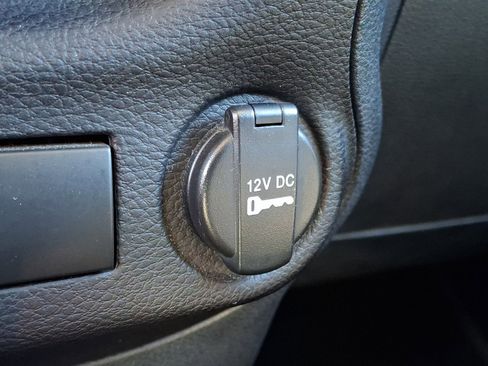 Used 2012 Jeep Wrangler Unlimited Sport image 23