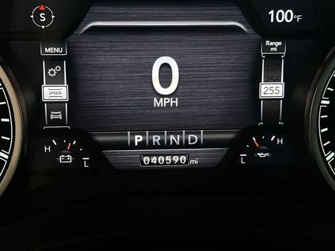 Used 2022 RAM 1500 Big Horn AWD/4WD image 28