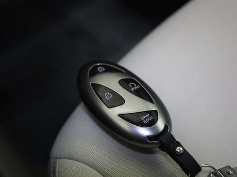 Used 2025 Hyundai Sonata SEL FWD image 29