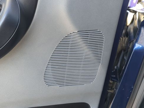 Used 2008 Ford Ranger FX4 image 15