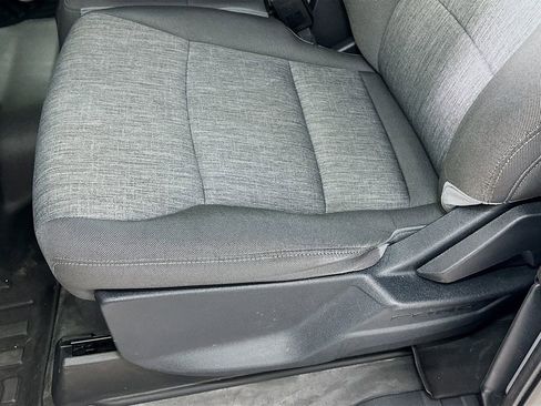 Certified 2021 Ford F150 XL w/ Equipment Group 101A High image 20