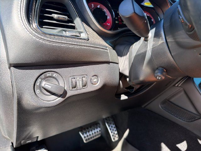 Used 2020 Dodge Challenger SRT Hellcat Redeye RWD image 13