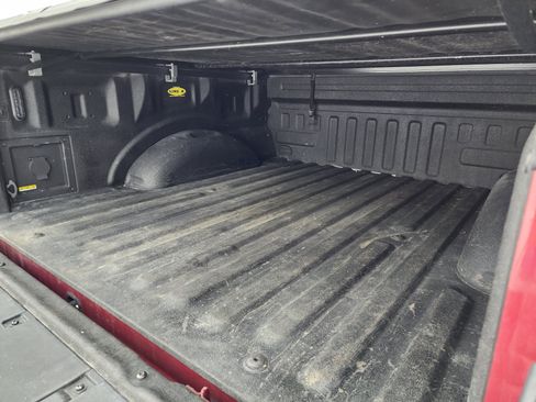 Used 2021 Ford F150 XLT w/ Equipment Group 302A High AWD/4WD image 5