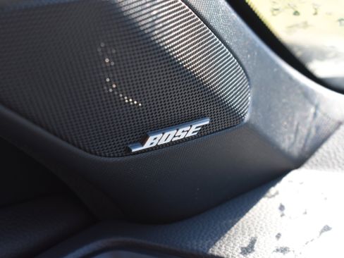 New 2026 Honda Civic Sport Touring image 26