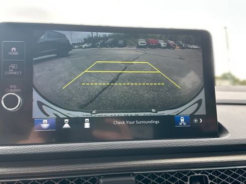 New 2026 Acura Integra A-Spec image 22