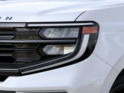 New 2027 Ford Expedition Platinum w/ Stealth Performance Package AWD/4WD image 49