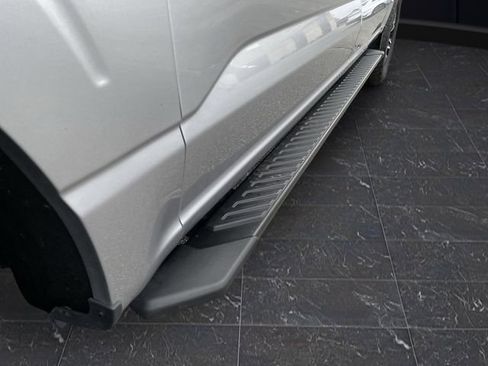 Certified 2023 Ford F150 XLT w/ Equipment Group 302A High image 35