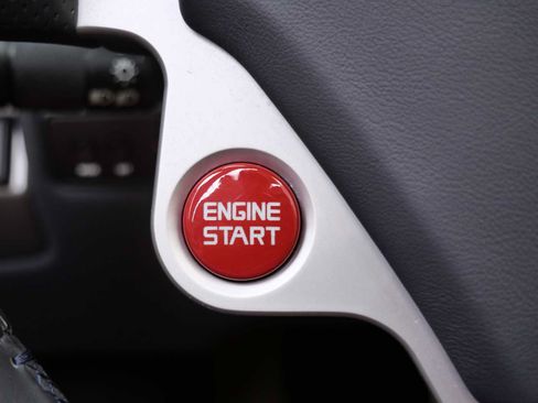 Used 2008 Ferrari F430 Spider RWD image 26