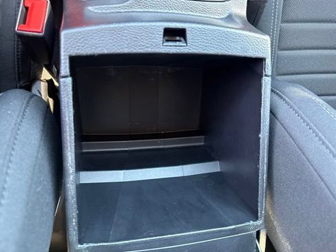Used 2021 Ford Ranger XLT w/ Equipment Group 301A Mid RWD image 30