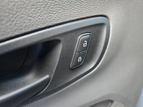 Used 2021 Ford Transit 250 Medium Roof AWD w/ Adventure Prep Package image 19