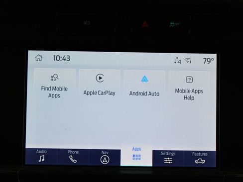 Used 2022 Ford F150 XLT AWD/4WD image 33